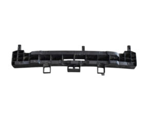 TRAVERSA PARAURTI POSTERIORE RENAULT Clio Serie IV (12>19)