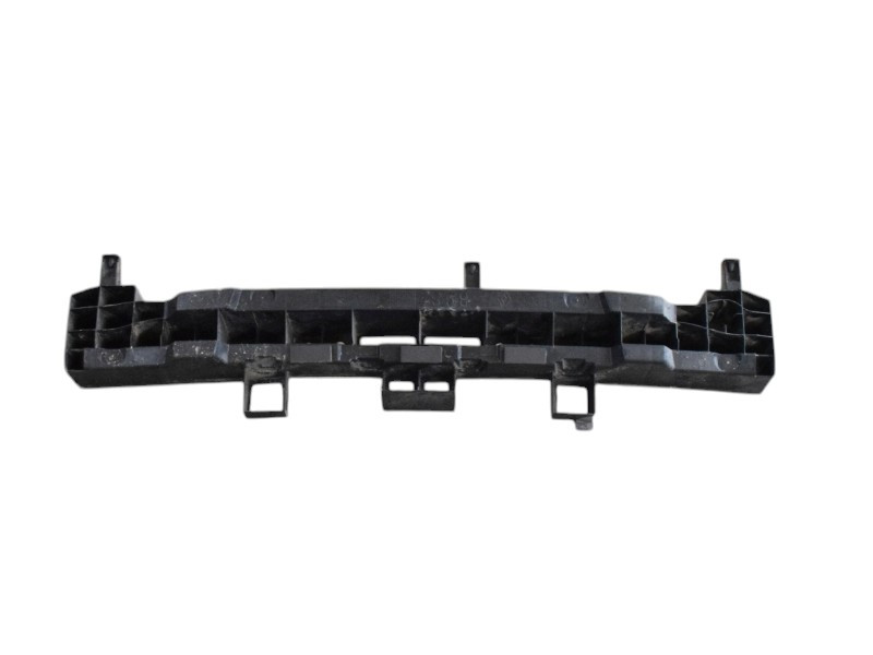 TRAVERSA PARAURTI POSTERIORE RENAULT Clio Serie IV (12>19)
