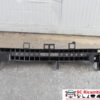 TRAVERSA PARAURTI POSTERIORE RENAULT Clio Serie IV (12>19)