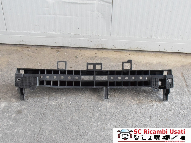 TRAVERSA PARAURTI POSTERIORE RENAULT Clio Serie IV (12>19)