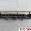 TRAVERSA PARAURTI POSTERIORE RENAULT Clio Serie IV (12>19)
