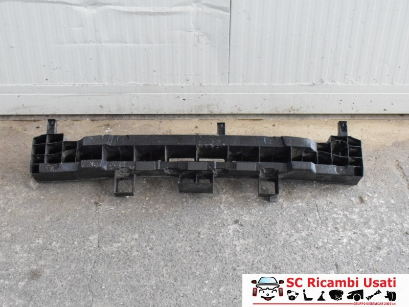 TRAVERSA PARAURTI POSTERIORE RENAULT Clio Serie IV (12>19)