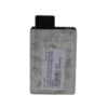 52049444 CENTRALINA RILEVATORE SPAZIATURA RADAR DI DISTANZA JEEP Renegade Serie diesel