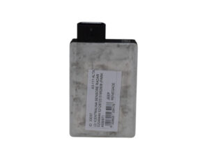 52049444 CENTRALINA RILEVATORE SPAZIATURA RADAR DI DISTANZA JEEP Renegade Serie diesel