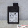 52049444 CENTRALINA RILEVATORE SPAZIATURA RADAR DI DISTANZA JEEP Renegade Serie diesel