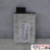 52049444 CENTRALINA RILEVATORE SPAZIATURA RADAR DI DISTANZA JEEP Renegade Serie diesel