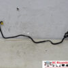 55266801 55266801 ELETTROVALVOLA JEEP Compass Serie diesel