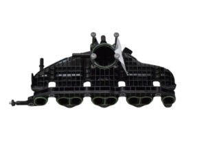 46351391 46351391 COLLETTORE ASPIRAZIONE JEEP Compass Serie hybrid