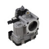 46351286 46351286 CORPO FARFALLATO JEEP Compass Serie hybrid
