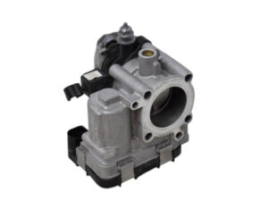 46351286 46351286 CORPO FARFALLATO JEEP Compass Serie hybrid