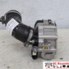 46351286 46351286 CORPO FARFALLATO JEEP Compass Serie hybrid