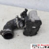 46351286 46351286 CORPO FARFALLATO JEEP Compass Serie hybrid