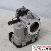 46351286 46351286 CORPO FARFALLATO JEEP Compass Serie hybrid
