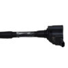 55282087 55282087 BOBINA ACCENSIONE JEEP Compass Serie hybrid