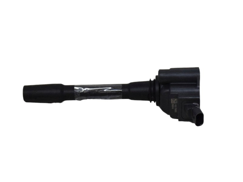 55282087 55282087 BOBINA ACCENSIONE JEEP Compass Serie hybrid