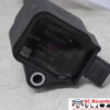 55282087 55282087 BOBINA ACCENSIONE JEEP Compass Serie hybrid