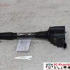 55282087 55282087 BOBINA ACCENSIONE JEEP Compass Serie hybrid