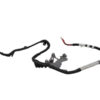 52213613 52213613 CAVO BATTERIA JEEP Compass Serie diesel
