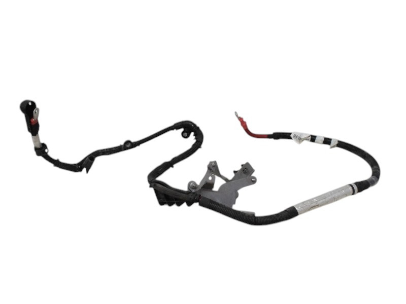 52213613 52213613 CAVO BATTERIA JEEP Compass Serie diesel