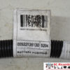 52213613 52213613 CAVO BATTERIA JEEP Compass Serie diesel