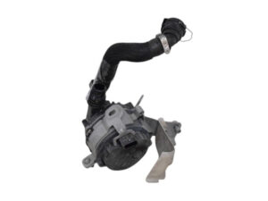 52180302 52180302 POMPA ACQUA JEEP Compass Serie diesel