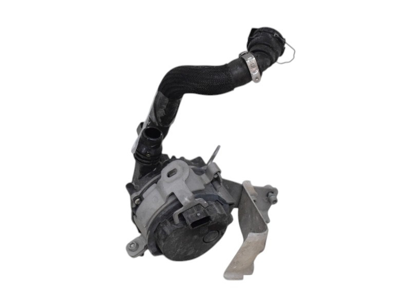 52180302 52180302 POMPA ACQUA JEEP Compass Serie diesel