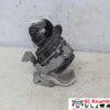 52180302 52180302 POMPA ACQUA JEEP Compass Serie diesel