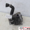 52180302 52180302 POMPA ACQUA JEEP Compass Serie diesel
