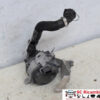 52180302 52180302 POMPA ACQUA JEEP Compass Serie diesel