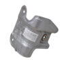 46340159 CARTER PROTEZIONE DI CALORE JEEP Compass Serie diesel