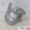 46340159 CARTER PROTEZIONE DI CALORE JEEP Compass Serie diesel