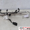 46351926 46351926 FLAUTO JEEP Compass Serie diesel