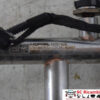46351926 46351926 FLAUTO JEEP Compass Serie diesel