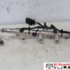 46351926 46351926 FLAUTO JEEP Compass Serie diesel