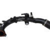 46353360 46353360 TUBO INTERCOOLER JEEP Compass Serie diesel