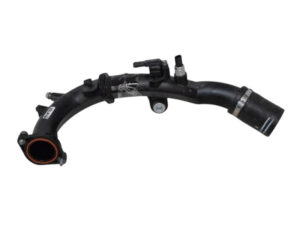 46353360 46353360 TUBO INTERCOOLER JEEP Compass Serie diesel