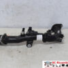46353360 46353360 TUBO INTERCOOLER JEEP Compass Serie diesel