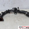 46353360 46353360 TUBO INTERCOOLER JEEP Compass Serie diesel