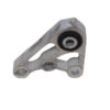 52162421 52162421 SUPPORTO MOTORE SINISTRO JEEP Compass Serie diesel