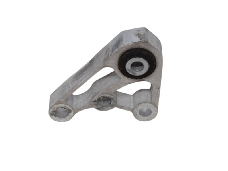 52162421 52162421 SUPPORTO MOTORE SINISTRO JEEP Compass Serie diesel