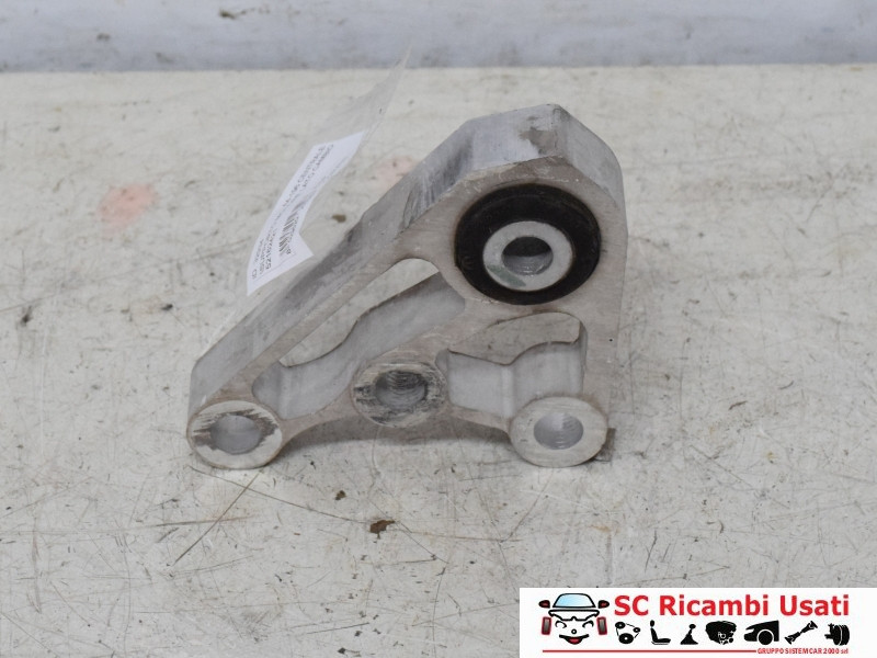52162421 52162421 SUPPORTO MOTORE SINISTRO JEEP Compass Serie diesel