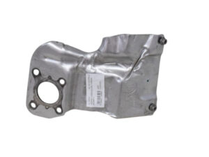 46335517 46335517 CARTER PROTEZIONE DI CALORE JEEP Compass Serie diesel