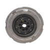 46354278 46354278 VOLANO JEEP Compass Serie diesel