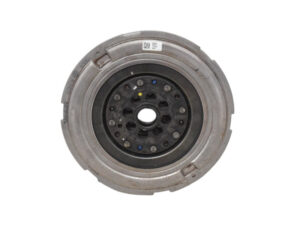 46354278 46354278 VOLANO JEEP Compass Serie diesel