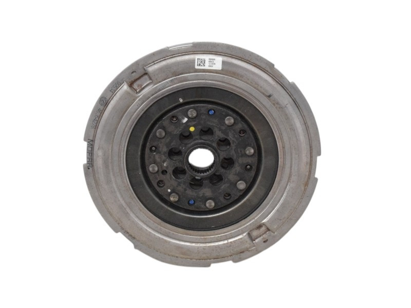 46354278 46354278 VOLANO JEEP Compass Serie diesel
