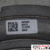 46354278 46354278 VOLANO JEEP Compass Serie diesel