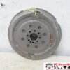 46354278 46354278 VOLANO JEEP Compass Serie diesel