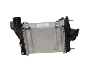46351729 46351729 INTERCOOLER JEEP Compass Serie diesel