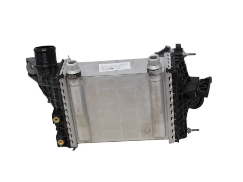 46351729 46351729 INTERCOOLER JEEP Compass Serie diesel