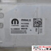 46351729 46351729 INTERCOOLER JEEP Compass Serie diesel